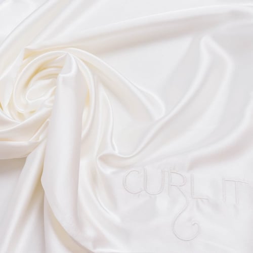 غطاء مخده ستان