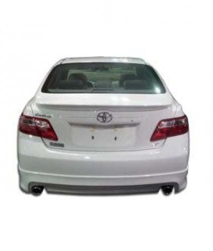 جناح تويوتا كامري 2007 - 2011