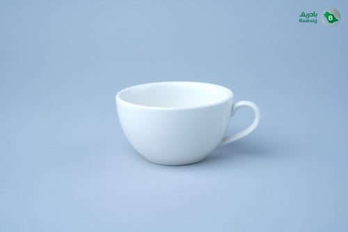 كوب سيراميك راك 28 سم (12BANC28)