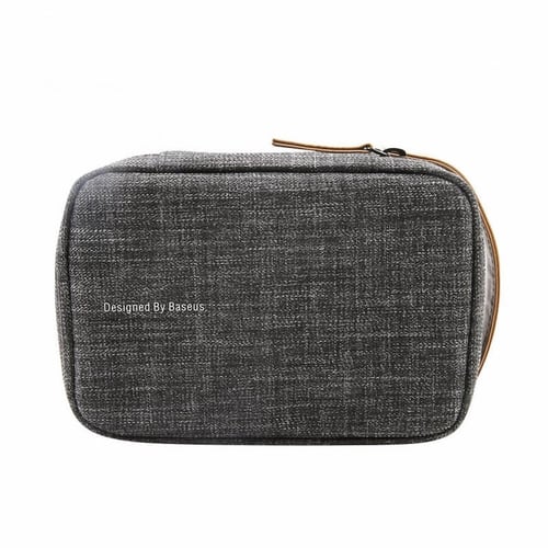 حقيبة يد شخصية من بيزوس