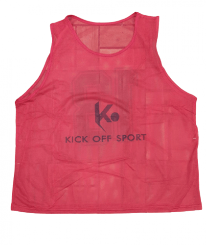 سويتر تمارين شبك طقم 6 حبات