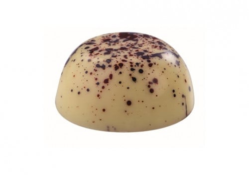 قالب POLYCARB شوكولاته MA1981