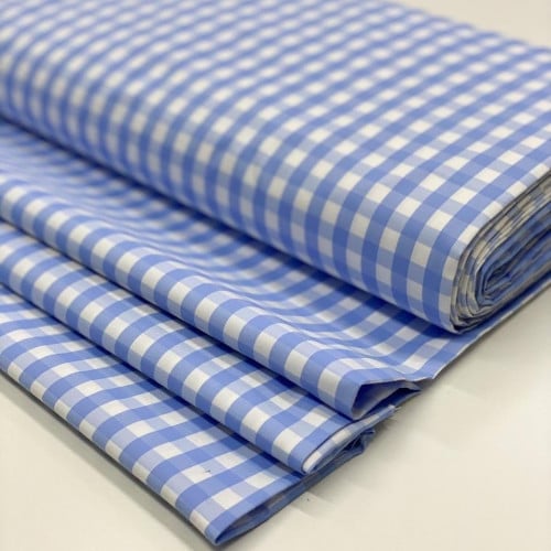 كاروهات سماوية