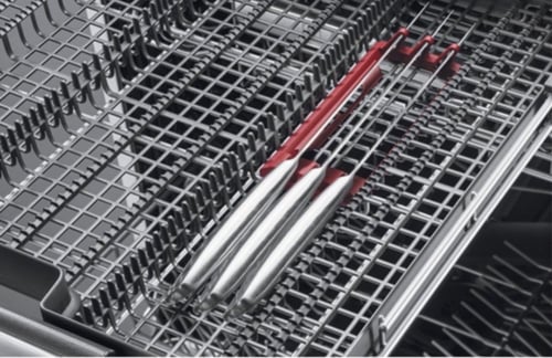 غسالة صحون AEG إيطالي موديل ( FFE83700PM )