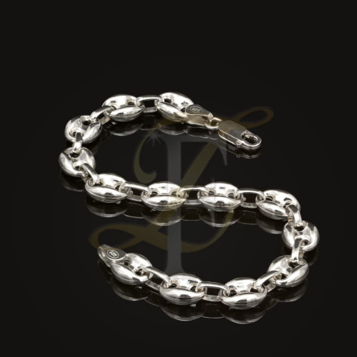 اسوارة فضة عيار 925