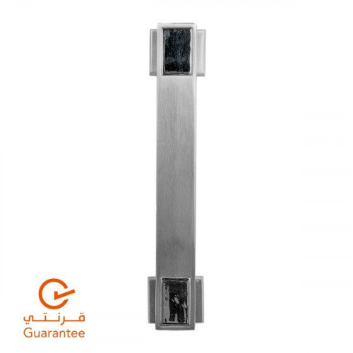 مسكات أبواب