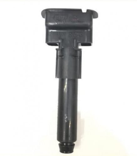 بخاخ الشمعات يمين باترول بطل الدروب