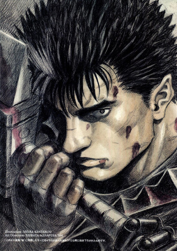 Berserk3