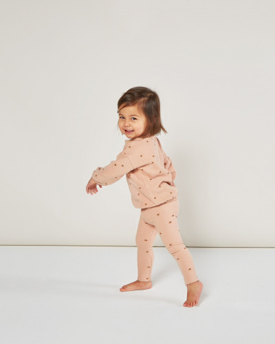 PEACH STAR SET