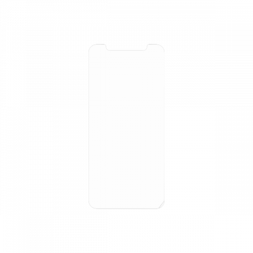 WhatsApp Twitter Facebook Telegram SMS Copy Link ك...