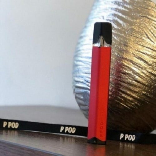 سحبة بي بود - P Pod Kit