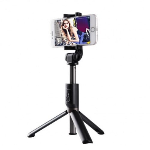 Wf-Mobile Tripod Wf1818a