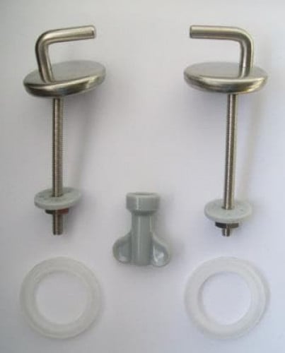 مسمار غطى كرسي افرنجي (مفصلات مقعد)