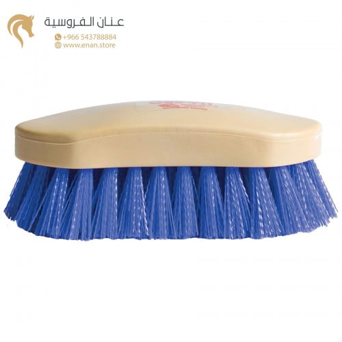 فرشاة تنظيف