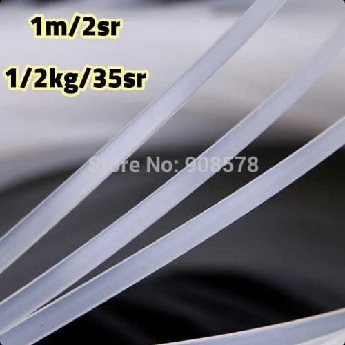 عظمات خياطه