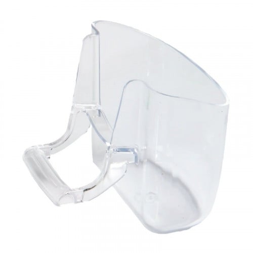 معلف داخلي وخارجي STA