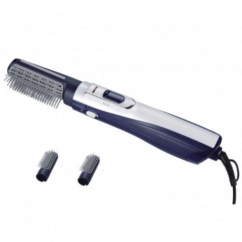 استشوار 1200 واط قطعتينRE-2025-2