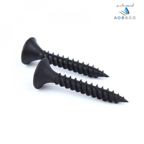Bugle Head Drywall Screw, Sizes from 6 - 10 , Mult...