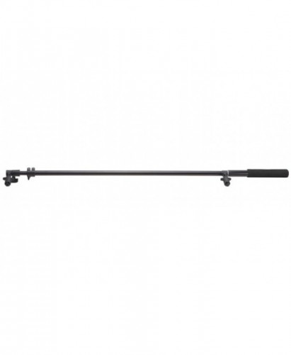 JINBEI JB-11052B Reflector Board Stand