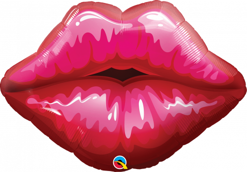 01CT (بدون تعبئة) WD070 FOIL BALLOON 16451