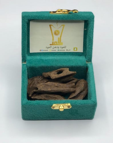 كلمنتان محسن فاخر مناسب للاستقبال للمنازل للملابس...