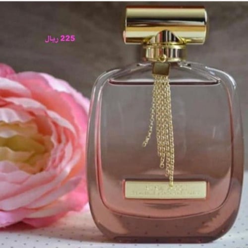 عطر لا اكستاسي من نينا رتشي 80 ml نسائي