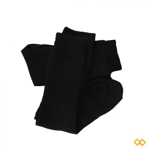 شراب رجالي شتوي رسمي