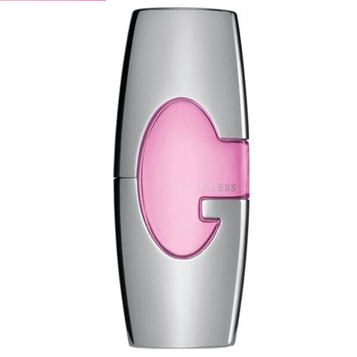 عطر ومن من جيس للنساء - او دي بارفيوم 75مل