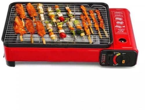 شواية رحلات متنقلة