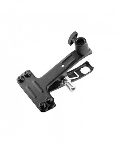 Jinbei JB11-060 Universal Clamp for Flash, Light S...