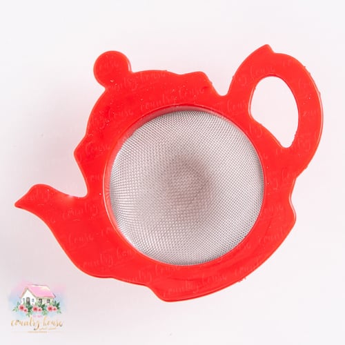 1128 صفاية بألوان منعشة (2)