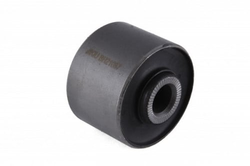 جلد رباط امامي باترول عام اصلي