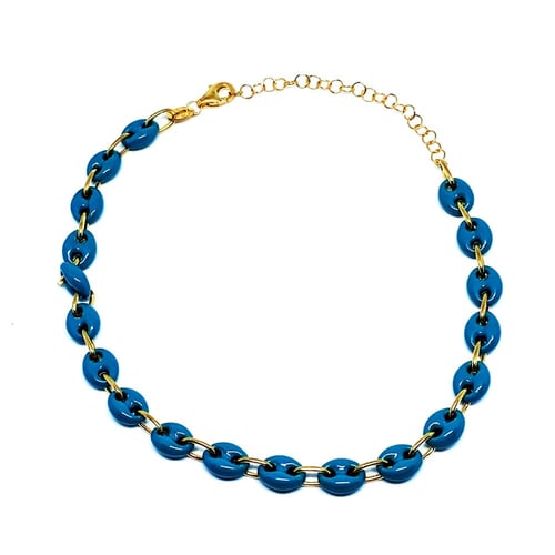 خلخال ميني مارين