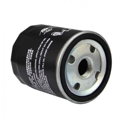 فلتر زيت ام جي زد اس ام جي 5 MG OIL FILTER#LPW1001...