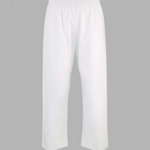 سروال الاصيل طويل رجالي (خاص)