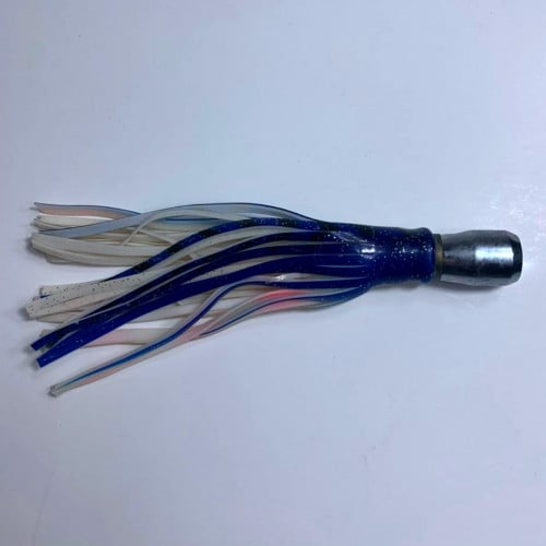 حبار مجرور الطول 16سم