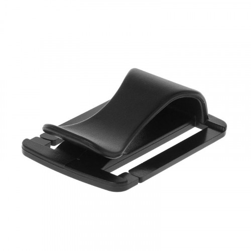 مشبك حامل غطاء عدسة