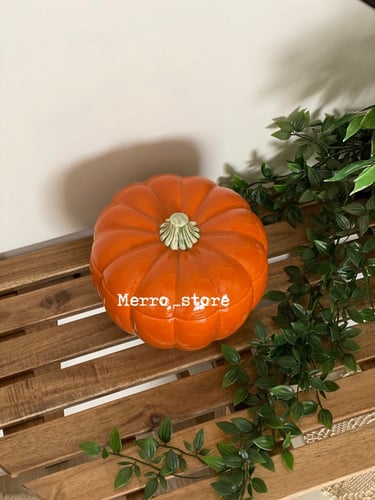 دفاية غاز شكل يقطين