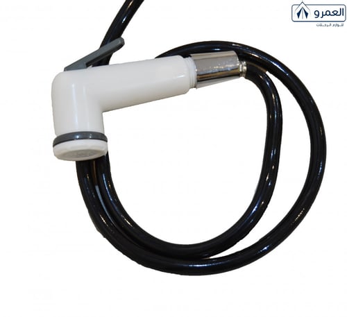 شطاف وضوء 2لتر DLC