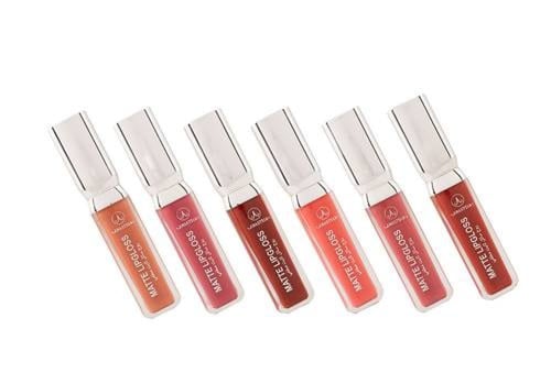 ارواج ثابتة 12 درجه مجموعة B من انستاسيا ww198