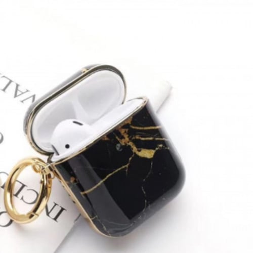 كفر ايربودز 2 رخامى