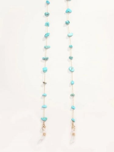 سلسلة نظارة موديل 18200428509