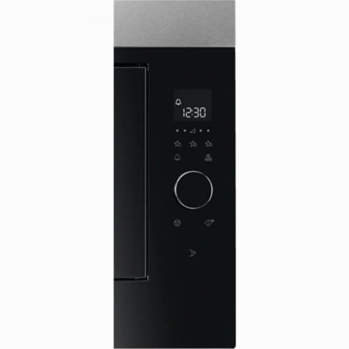 ميكرويف AEG صناعة بريطانية موديل ( MBE2658SEM )