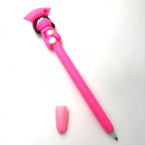 Nurse Pen