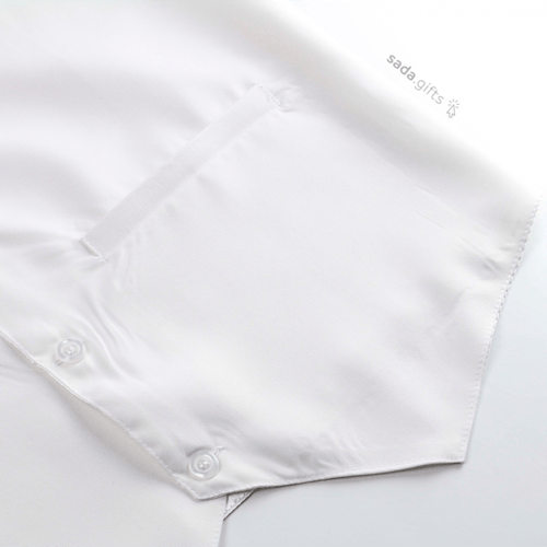 صديرية تصنيع