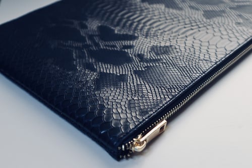 باوتش/ كحلي