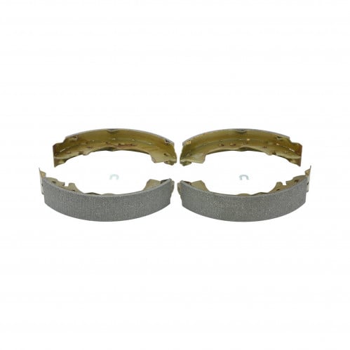 قماش خلفي صني 2007-2012 أصلي