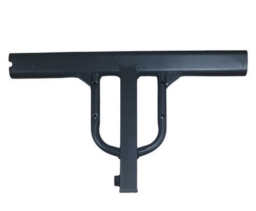 قاعدة كرسي اسكوتر 36 و 48