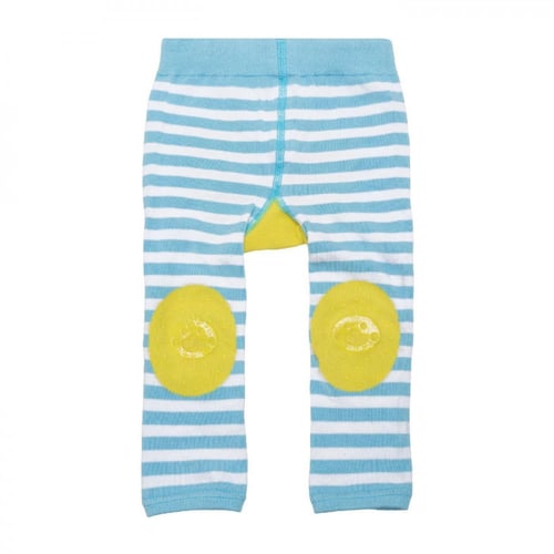 لقنز مع شراب Duck ماركة Zoocchini