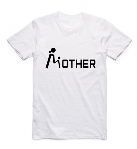 تيشيرت الأم - 0616